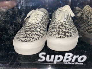 （分類：）位於 。 由 nikesupreme 提交（商品編號 1003962721，圖片 1）。簡介： 。