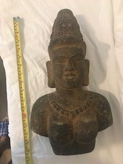 （分類：）位於 。 由 peter3888 提交（商品編號 1003898885，圖片 1）。簡介： 。