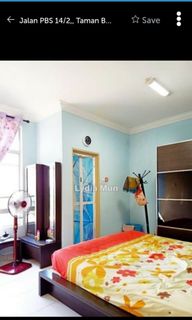 (Category: ) located in . Submitted by happyforest_20b14f (Listing ID 1003911157, Image 1). Description: .