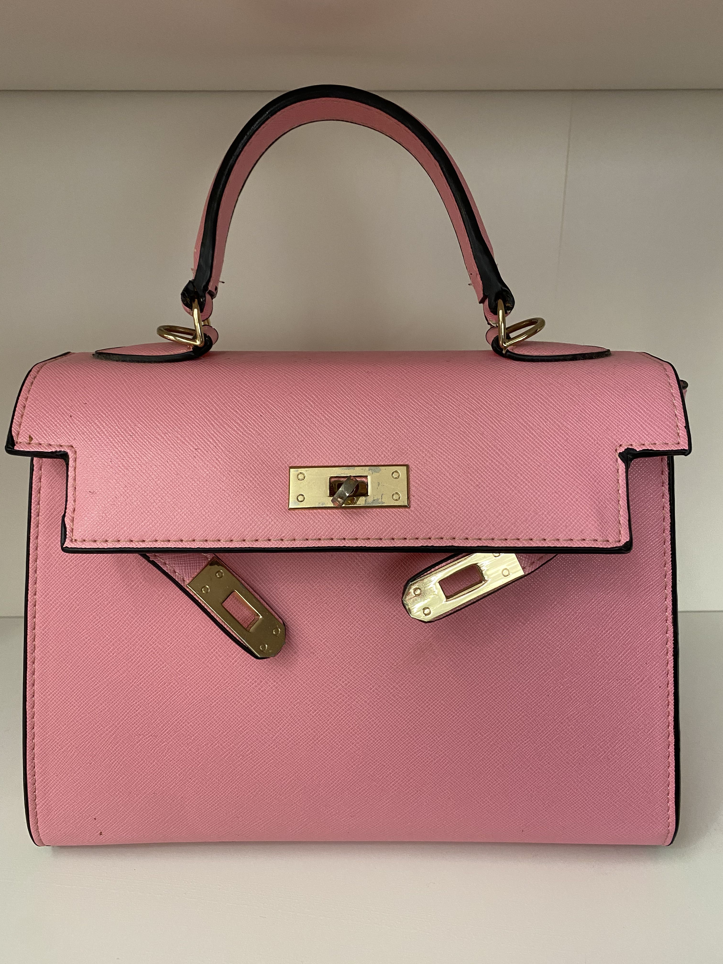 bags clearance sale