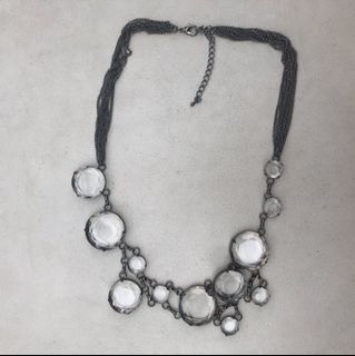 (Category: ) located in . Submitted by aeiou_ (Listing ID 1003941591, Image 1). Description: .