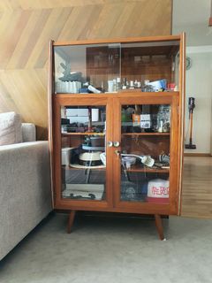 (Category: ) located in . Submitted by meryl.ho (Listing ID 1003902836, Image 1). Description: .