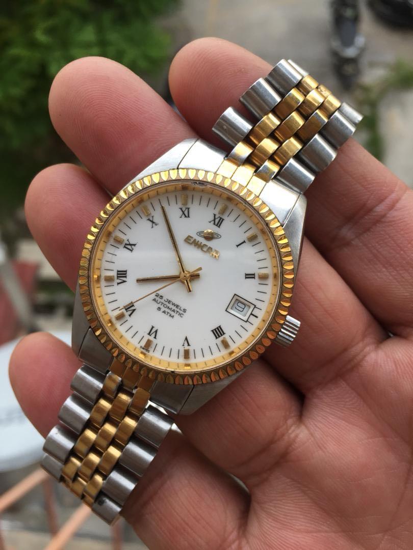 Enicar swiss watch price outlet