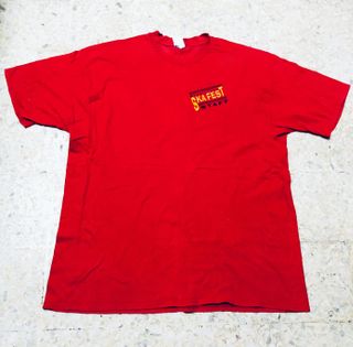 (Category: ) located in . Submitted by farang_thrift (Listing ID 1003827045, Image 1). Description: .