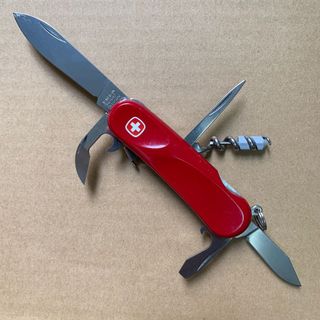 (Category: ) located in . Submitted by forged5160 (Listing ID 1003910701, Image 1). Description: .