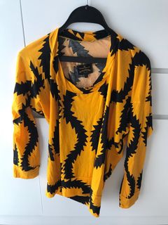 （分類：）位於 。 由 itsgorgeous 提交（商品編號 1003858615，圖片 1）。簡介： 。