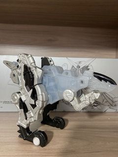 （分類：）位於 。 由 smallpotato419 提交（商品編號 1003957064，圖片 1）。簡介： 。