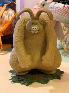 （分類：）位於 。 由 macprohk 提交（商品編號 1003865498，圖片 1）。簡介： 。