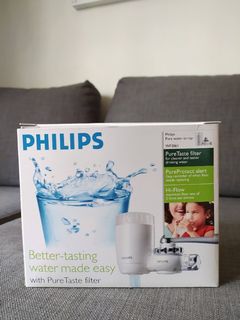 （分類：）位於 。 由 gsutton7 提交（商品編號 1003846131，圖片 1）。簡介： 。