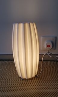 （分類：）位於 。 由 disney338 提交（商品編號 1003863908，圖片 1）。簡介： 。