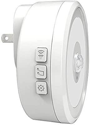 Yiroka doorbell camera on sale