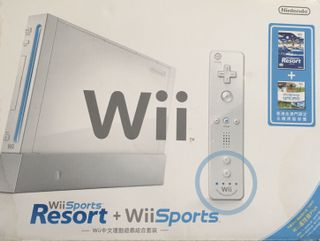（分類：）位於 。 由 al11111 提交（商品編號 1003912286，圖片 1）。簡介： 。