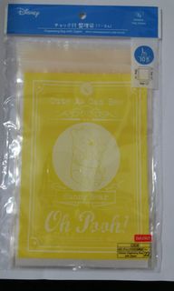 （分類：）位於 。 由 sevendwart 提交（商品編號 1003974506，圖片 1）。簡介： 。