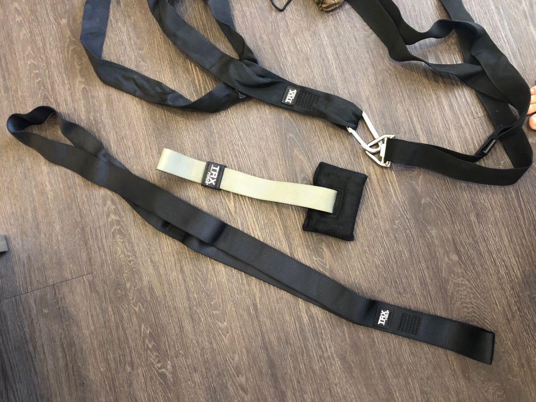 Woss trainer clearance