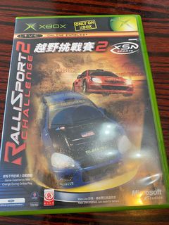 （分類：）位於 。 由 hellospain 提交（商品編號 1003861952，圖片 1）。簡介： 。