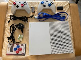 (Category: ) located in . Submitted by thescalaproject (Listing ID 1003920928, Image 1). Description: .
