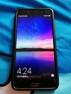 （分類：）位於 。 由 robinson9490 提交（商品編號 1003913058，圖片 1）。簡介： 。