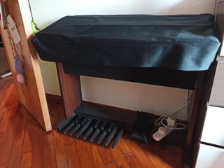 （分類：）位於 。 由 duncanyin 提交（商品編號 1003930800，圖片 1）。簡介： 。