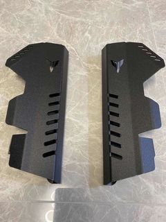 （分類：）位於 。 由 sochun0729 提交（商品編號 1003967144，圖片 1）。簡介： 。