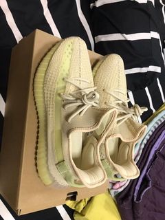 (Category: ) located in . Submitted by guyman124 (Listing ID 1003978882, Image 1). Description: .