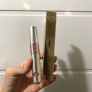 （分類：）位於 。 由 greenist 提交（商品編號 1004018799，圖片 1）。簡介： 。