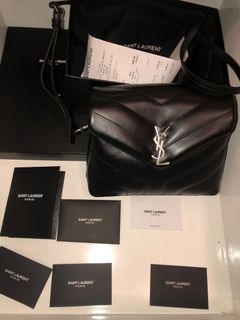 （分類：）位於 。 由 katherine0713 提交（商品編號 1004002993，圖片 1）。簡介： 。
