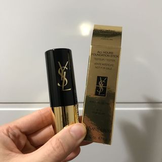 （分類：）位於 。 由 greenist 提交（商品編號 1004022392，圖片 1）。簡介： 。
