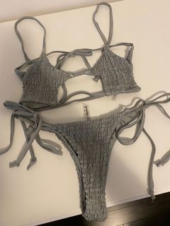 (Category: ) located in . Submitted by sierrad (Listing ID 1004030585, Image 1). Description: .