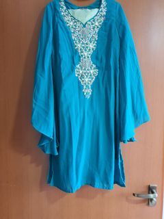 (Category: ) located in . Submitted by hanah.m (Listing ID 1003922895, Image 1). Description: .