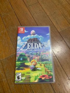(Category: ) located in . Submitted by kyle12483626 (Listing ID 1003953739, Image 1). Description: .