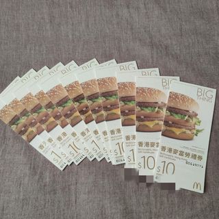 （分類：）位於 。 由 cm19027 提交（商品編號 1007700391，圖片 1）。簡介： 。