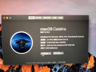 （分類：）位於 。 由 abill9503 提交（商品編號 1006853650，圖片 1）。簡介： 。
