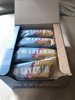 （分類：）位於 。 由 kaurimartin 提交（商品編號 1007541807，圖片 1）。簡介： 。