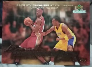 (Category: ) located in . Submitted by lebron.bryant (Listing ID 1007737840, Image 1). Description: .