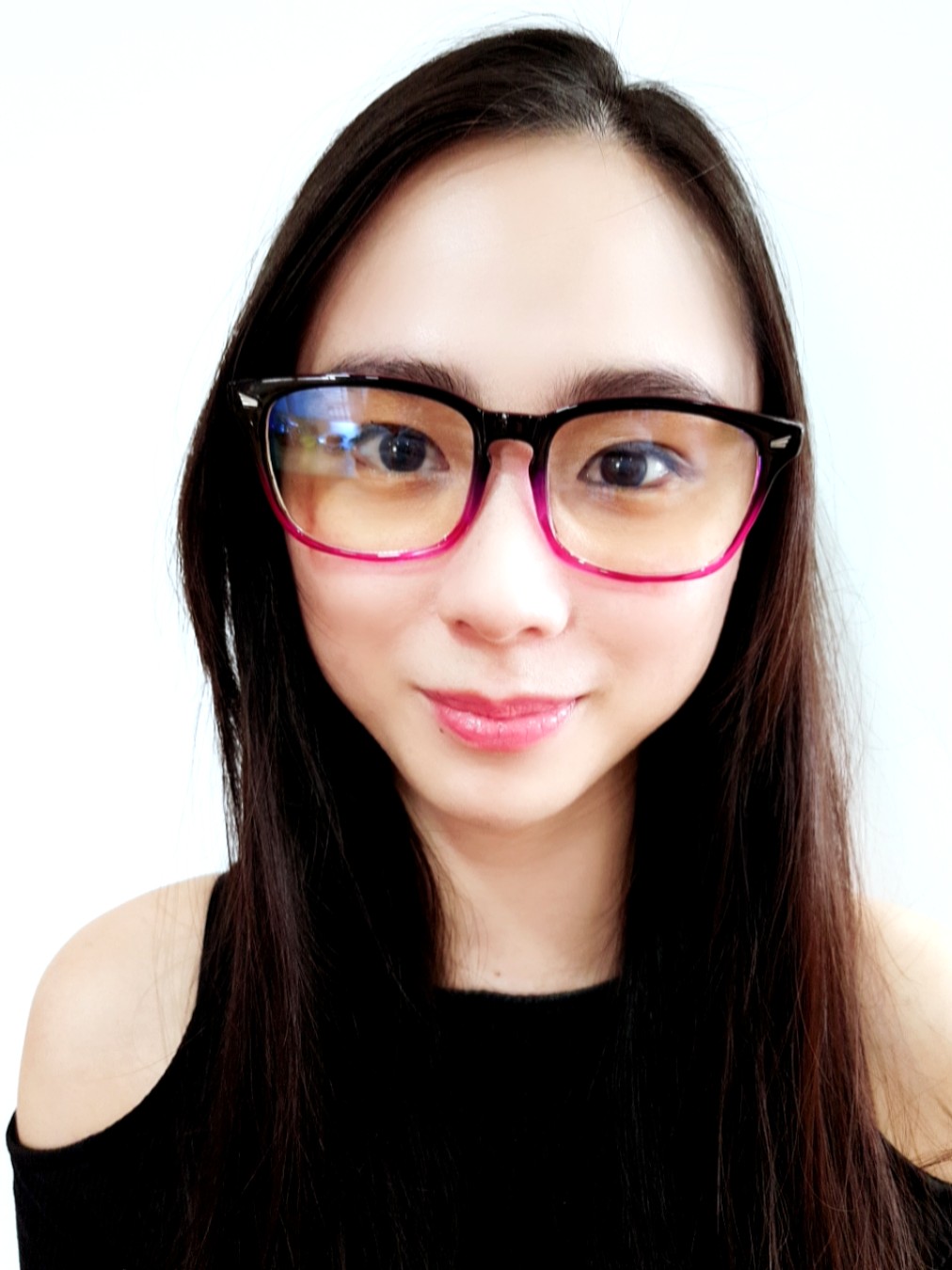 Glasses design 2020 discount