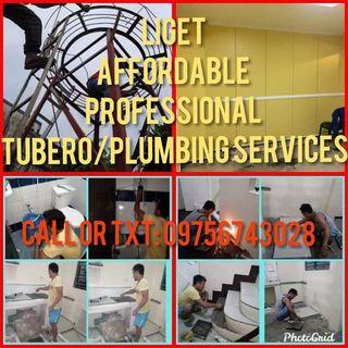 Paint Repair View All Paint Repair Ads In Carousell Philippines