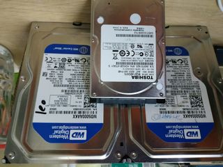（分類：）位於 。 由 bobobodog 提交（商品編號 1007740863，圖片 1）。簡介： 。