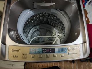 (Category: ) located in . Submitted by reenash (Listing ID 1007548250, Image 1). Description: .
