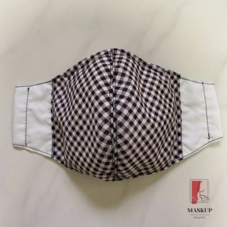 (Category: ) located in . Submitted by maskup_sg (Listing ID 1007643425, Image 1). Description: .