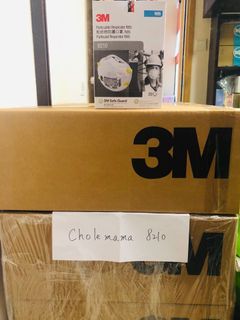 （分類：）位於 。 由 cholemama 提交（商品編號 1007529692，圖片 1）。簡介： 。