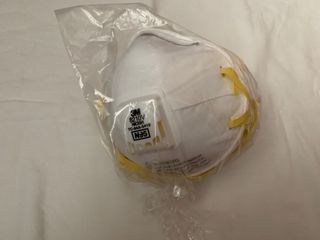 （分類：）位於 。 由 demamali 提交（商品編號 1007600759，圖片 1）。簡介： 。