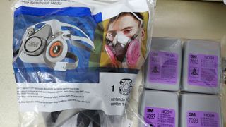 （分類：）位於 。 由 cononbear 提交（商品編號 1007743164，圖片 1）。簡介： 。