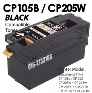 (Category: ) located in . Submitted by chowdery (Listing ID 1007418729, Image 1). Description: .