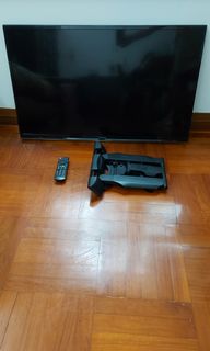 （分類：）位於 。 由 hebevwch 提交（商品編號 1007592095，圖片 1）。簡介： 。