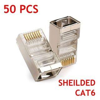Rj45 Cat6 View All Rj45 Cat6 Ads In Carousell Philippines