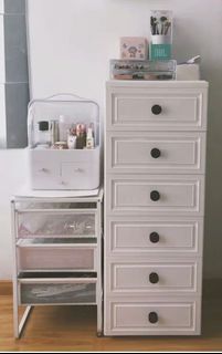 (Category: ) located in . Submitted by kkllls (Listing ID 1007580936, Image 1). Description: .