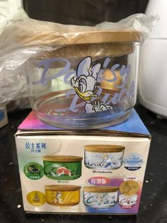 （分類：）位於 。 由 moodz0805 提交（商品編號 1007729945，圖片 1）。簡介： 。