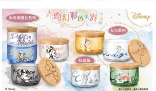 （分類：）位於 。 由 doramithecat 提交（商品編號 1007582673，圖片 1）。簡介： 。