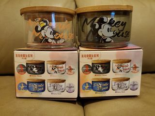 （分類：）位於 。 由 perry_331320 提交（商品編號 1007746926，圖片 1）。簡介： 。
