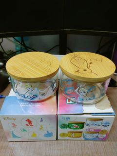 （分類：）位於 。 由 dennisdwhc 提交（商品編號 1007544433，圖片 1）。簡介： 。